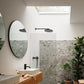 VELUX CVU 150080 1093 INTEGRA® Electric Curved Glass Rooflight Package 150 x 80cm (Including CVU Double Glazed Base & ISU Curved Glass Top Cover)