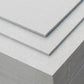 Cladco Fibre Cement Exterior Grade Backer Board - 1200mm x 800mm x 12mm