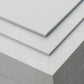 Cladco Fibre Cement Exterior Grade Construction Backer Board - 2400mm x 1200mm x 12mm