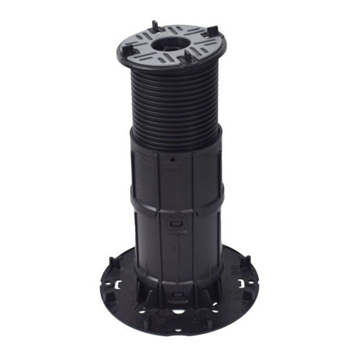Wallbarn Mega Balance Self-Levelling Adjustable Pedestals 325mm - 425mm