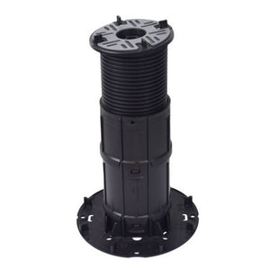 Wallbarn Mega Balance Self-Levelling Adjustable Pedestals 225mm - 325mm
