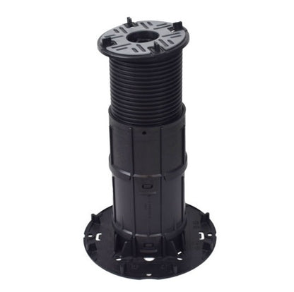 Wallbarn Mega Balance Self-Levelling Adjustable Pedestals 225mm - 325mm