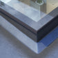 Korniche FLATLITE Flat Glass Rooflight - Clear Double Glazing (1.5 w/m2k)