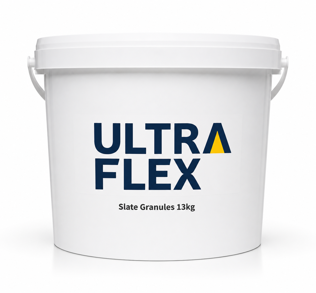 UltraFlex Anti-Slip Quartz Granules - 13kg
