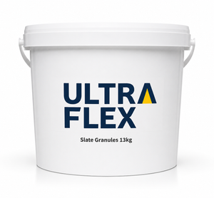 UltraFlex Anti-Slip Quartz Granules - 13kg