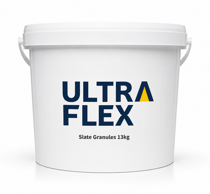 UltraFlex Anti-Slip Quartz Granules - 13kg