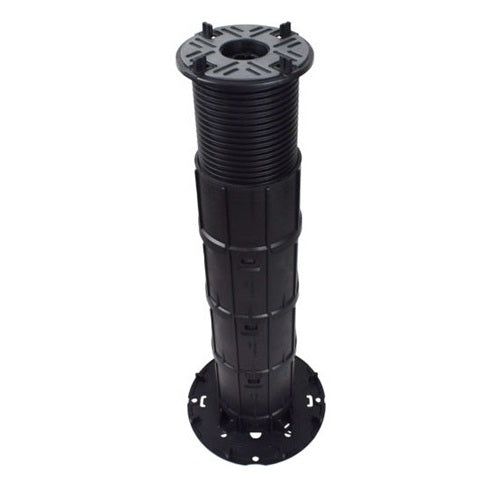 Wallbarn Mega Balance Self-Levelling Adjustable Pedestals 425mm - 525mm