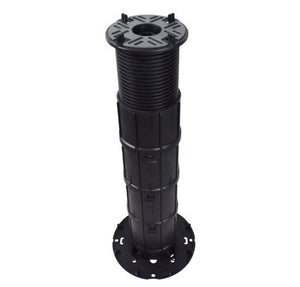 Wallbarn Mega Balance Self-Levelling Adjustable Pedestals 425mm - 525mm