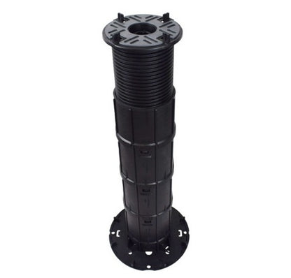 Wallbarn Mega Balance Self-Levelling Adjustable Pedestals 425mm - 525mm