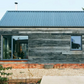 Cladco 34/1000 Box Profile Sheeting 0.7mm Thick Polyester Paint Coated Roof Sheet