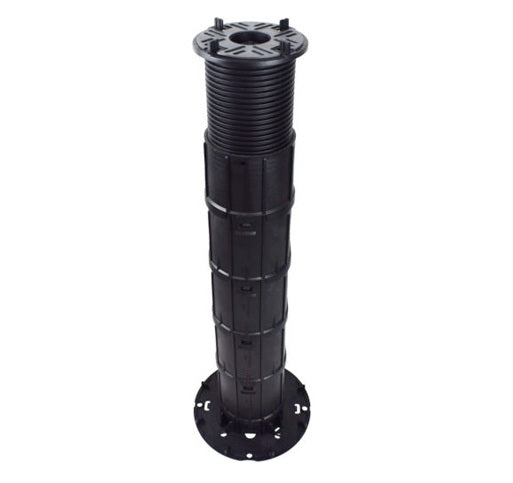 Wallbarn Mega Balance Self-Levelling Adjustable Pedestals 525mm - 625mm
