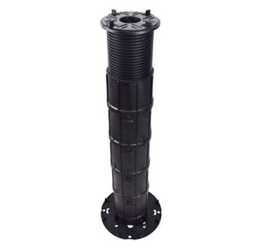 Wallbarn Mega Balance Self-Levelling Adjustable Pedestals 525mm - 625mm