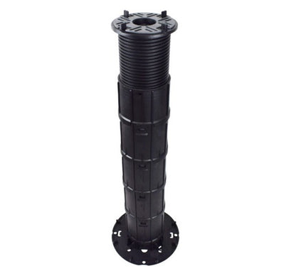 Wallbarn Mega Balance Self-Levelling Adjustable Pedestals 525mm - 625mm