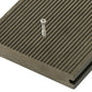 Cladco SPEEDDEKZ 316 Stainless Steel Decking Screws (Pack of 100)
