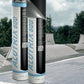 ALUTRIX® 600 Self Adhesive Vapour Barrier - 1.08m x 40m