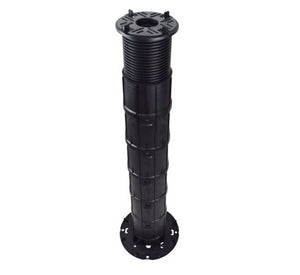 Wallbarn Mega Balance Self-Levelling Adjustable Pedestals 625mm - 725mm