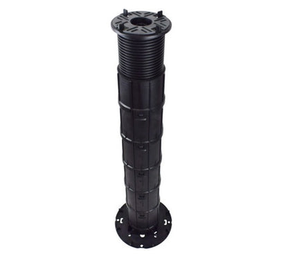 Wallbarn Mega Balance Self-Levelling Adjustable Pedestals 625mm - 725mm