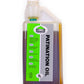 Lead Patination Oil