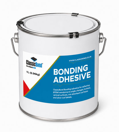 ClassicBond® Contact Bonding Adhesive