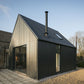 Cladco 13/3 Corrugated Roof Sheet with DRIPSTOP Anti-Condensation 0.7mm PVC Plastisol Coated
