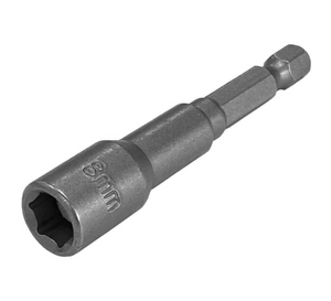 TEK Screw Socket Driver Tool