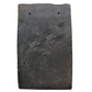 Heritage Clay Plain Roof Tile - Conservation Black