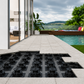 DEKS ARKIMEDE 18 Paving Pedestal 18mm - 36mm Height