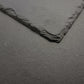 Chinese Primera 1st Grade Roof Slate 600mm x 300mm