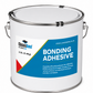 ClassicBond® Contact Bonding Adhesive