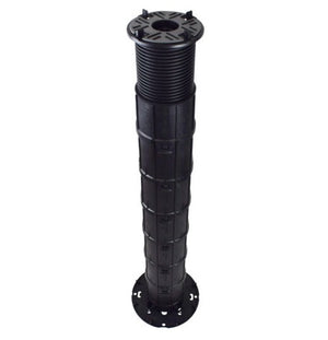 Wallbarn Mega Balance Self-Levelling Adjustable Pedestals 725mm - 825mm