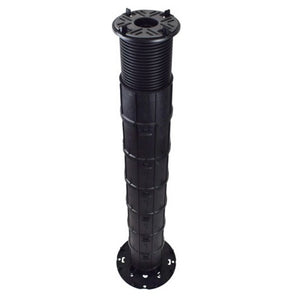 Wallbarn Mega Balance Self-Levelling Adjustable Pedestals 725mm - 825mm