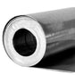 Code 8 Lead 6mtr Rolls