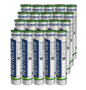 RESITRIX® SKW Fully Bonded Self Adhesive EPDM Membrane (PALLET of 20 Rolls)