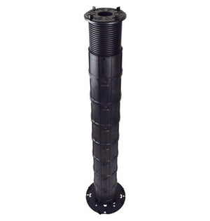 Wallbarn Mega Balance Self-Levelling Adjustable Pedestals 825mm - 925mm