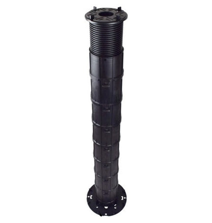 Wallbarn Mega Balance Self-Levelling Adjustable Pedestals 825mm - 925mm