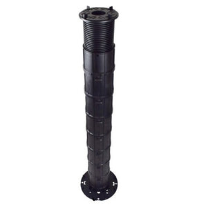 Wallbarn Mega Balance Self-Levelling Adjustable Pedestals 825mm - 925mm