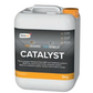Kovertek TekGuard GRP Catalyst - 1kg