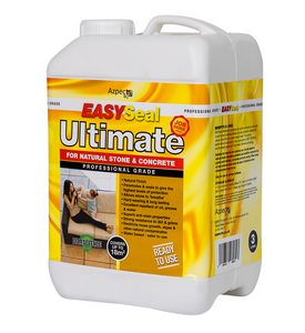 EASYSeal Ultimate Sealant for Sandstone Copings – 3L