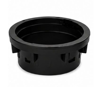 DEKS ARKIMEDE Extensions - 25mm / 50mm / 100mm