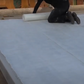 Restec FlexiTec 225g Chopped Strand Mat Fibreglass - 60m2 roll