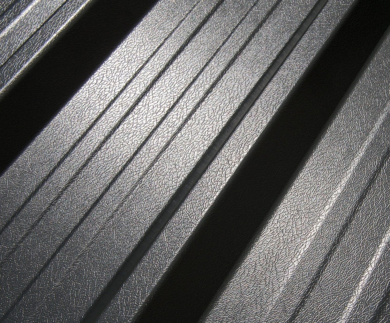 cladco-32-1000-box-profile-0-5mm-pvc-plastisol-coated-roof-sheet