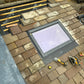 Mayan Armoured Stone - Roofing Kit