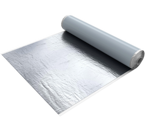 Eagle GR100 Self Adhesive Total Vapour Control Layer - 30m2