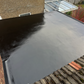 Desmopol TECNOTOP 2C Topcoat BLACK RAL 9005 - 5kg
