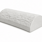 Classical Creations Cottage Wall Copings - Light Grey