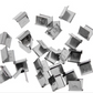 Cromar Leadax Fixing Clips (pack of 50)