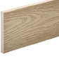 Cladco Premium PVC-ASA Woodgrain Effect Fascia Board Capstock - 3.6m (All Colours)