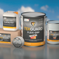 Kovertek TekGuard GRP Catalyst - 5kg