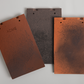 Marley Acme Heritage Plain Tile Range (Pallet of 1260 tiles)