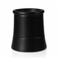 Redbank Roll Top Chimney Pots
